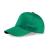 Cappellini Golf Personalizzati Ale 105 15